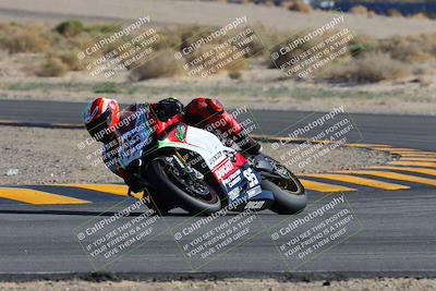media/Jan-22-2023-CVMA (Sun) [[66d43cdebf]]/Race 11 Stock 1000 Shootout/